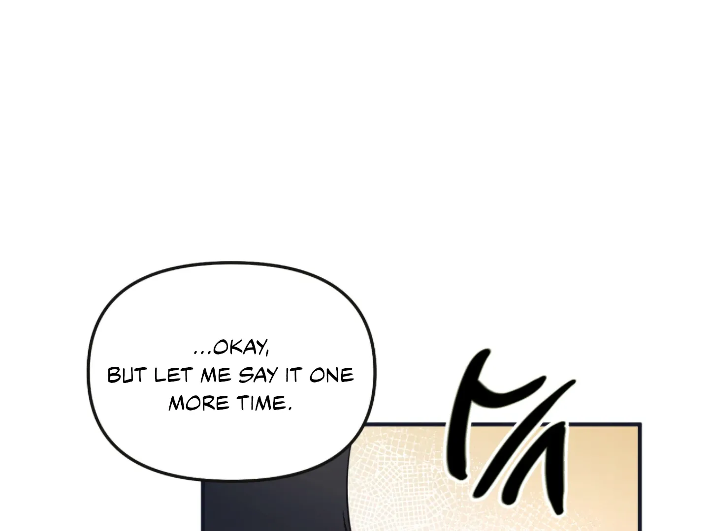 Strategic Mating Partner Chapter 1 page 280 - 