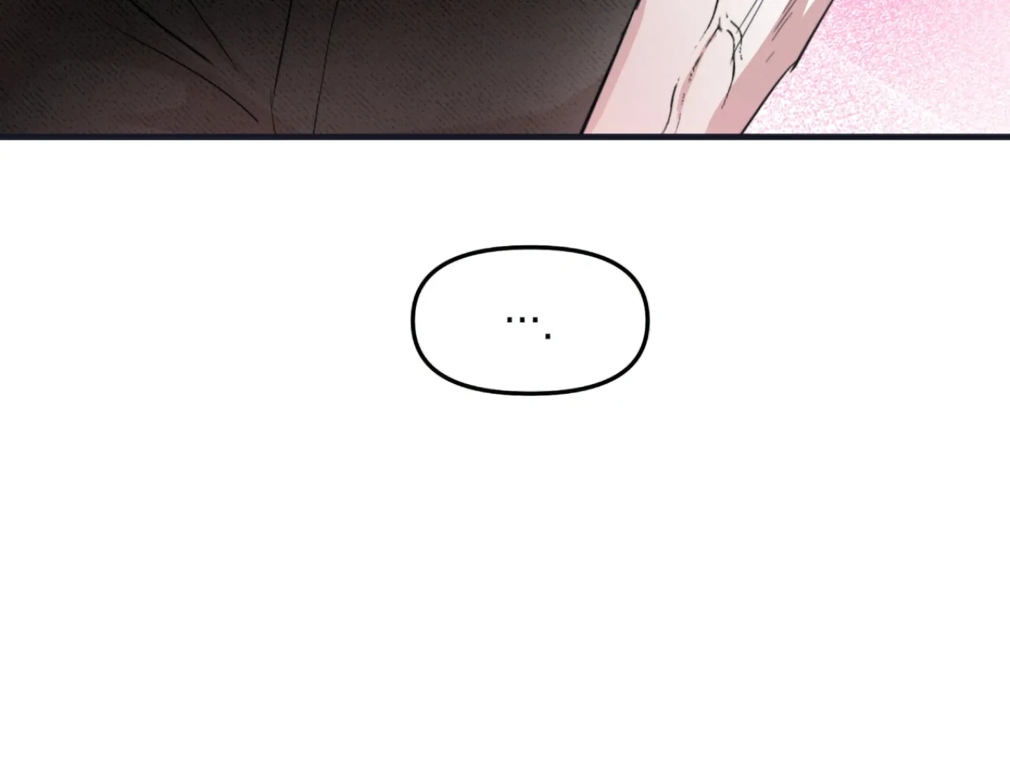 Strategic Mating Partner Chapter 1 page 29 - 