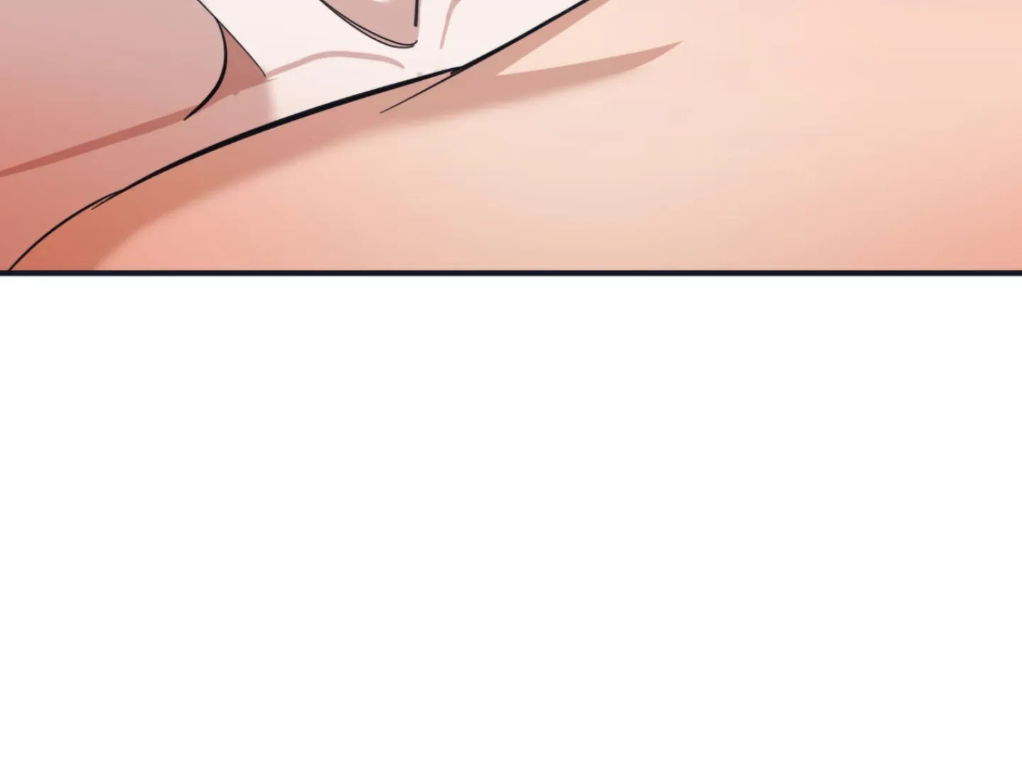 Strategic Mating Partner Chapter 1 page 285 - 