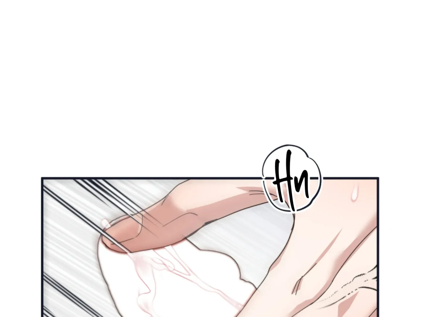 Strategic Mating Partner Chapter 1 page 290 - 
