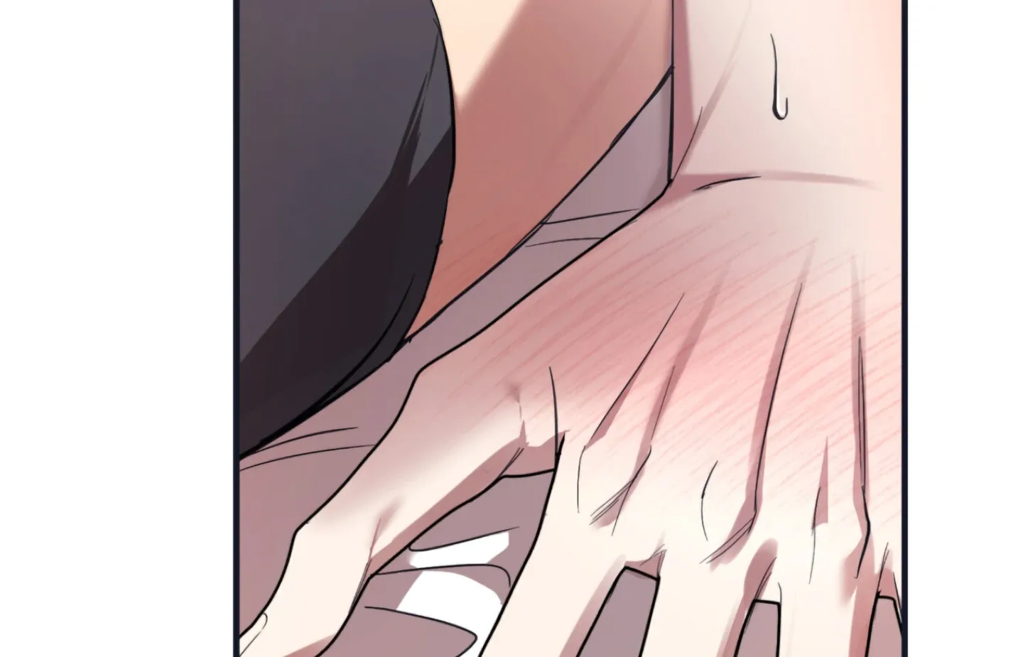 Strategic Mating Partner Chapter 1 page 31 - 