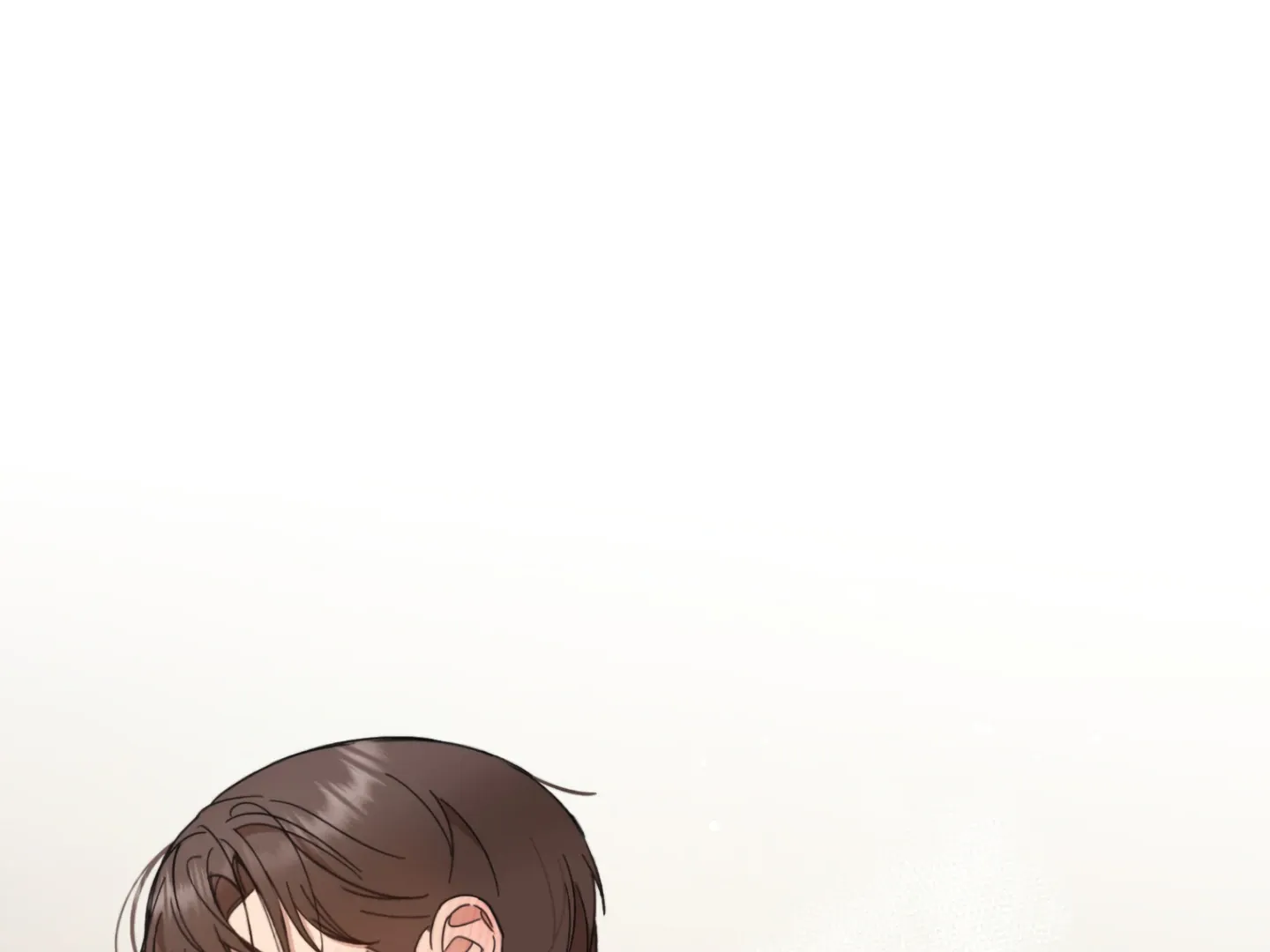 Strategic Mating Partner Chapter 1 page 309 - 