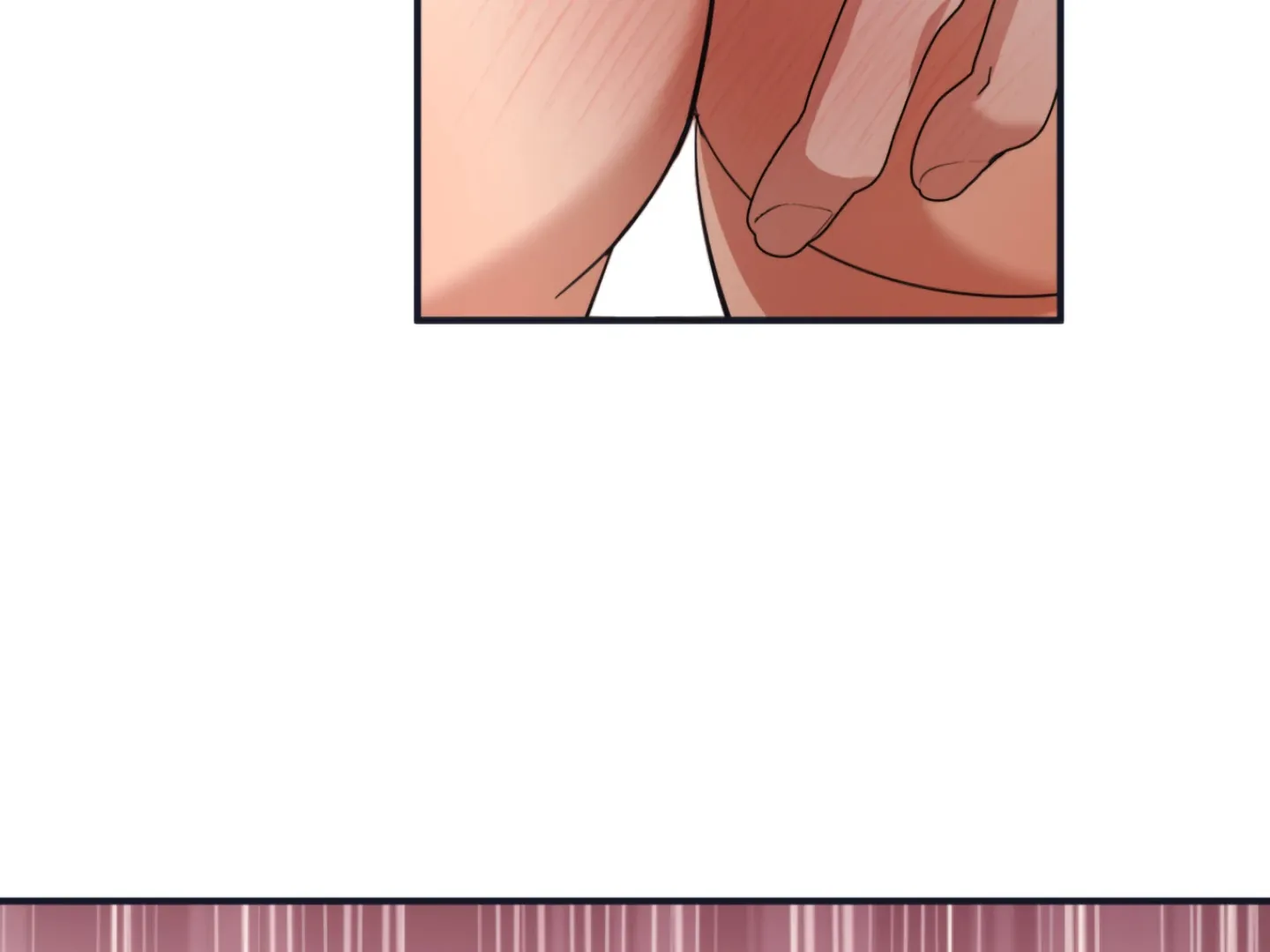 Strategic Mating Partner Chapter 1 page 315 - 