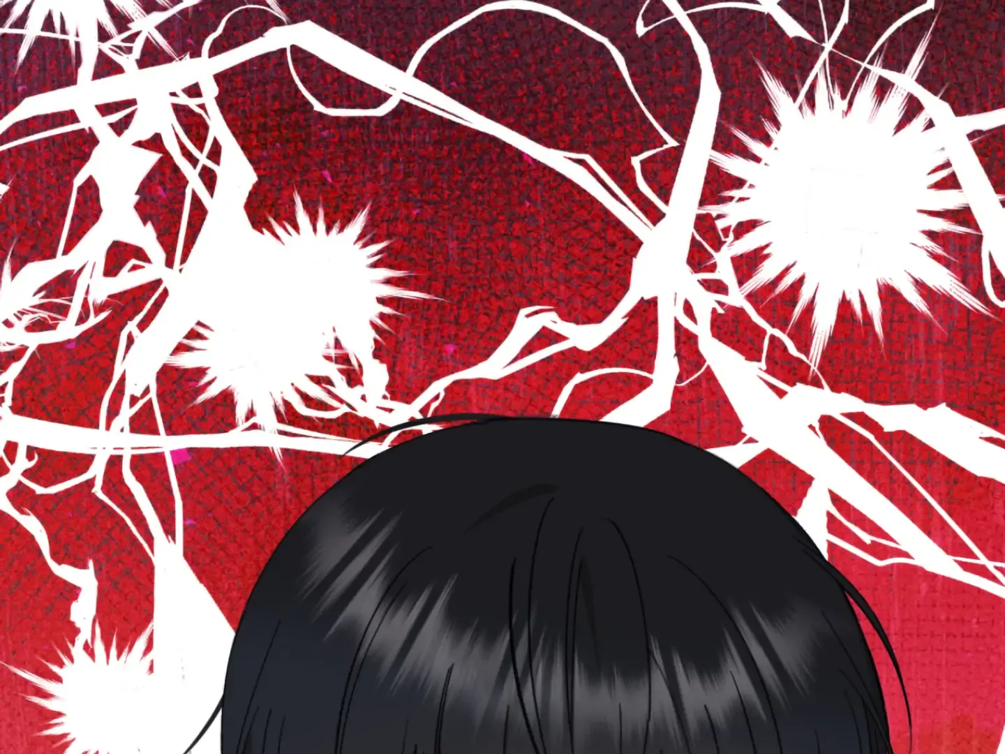 Strategic Mating Partner Chapter 1 page 321 - 