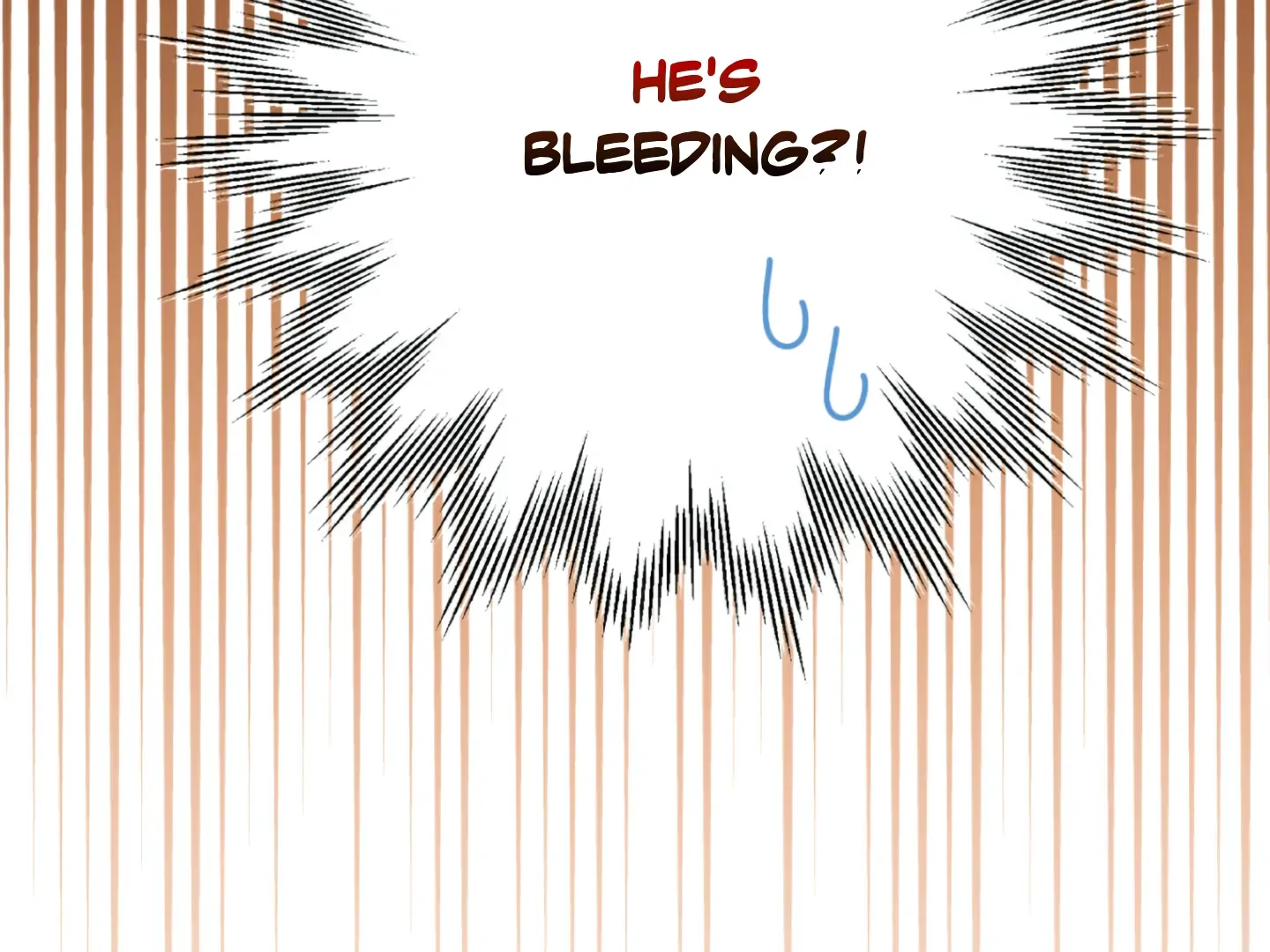 Strategic Mating Partner Chapter 1 page 324 - 