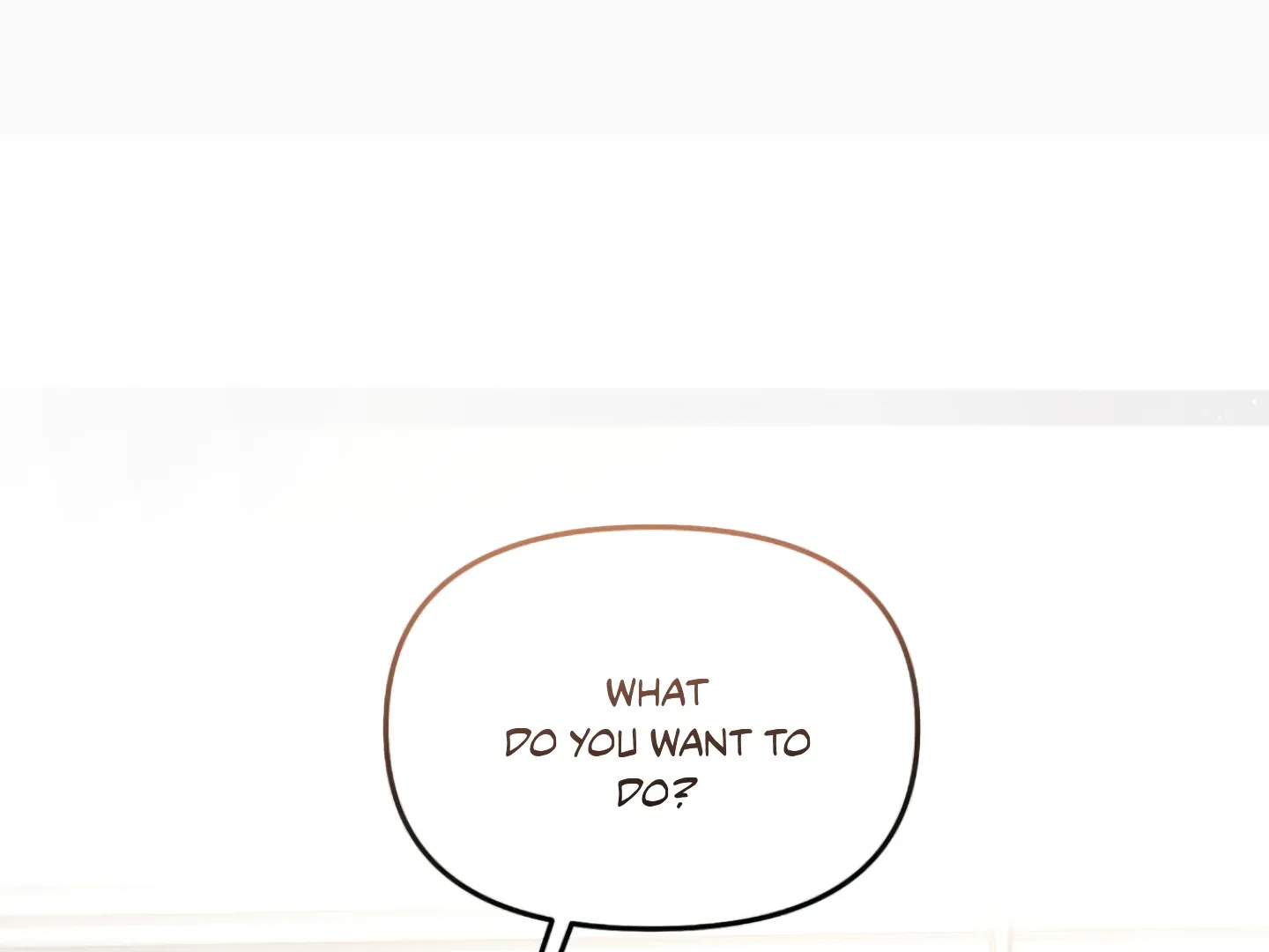 Strategic Mating Partner Chapter 1 page 36 - 