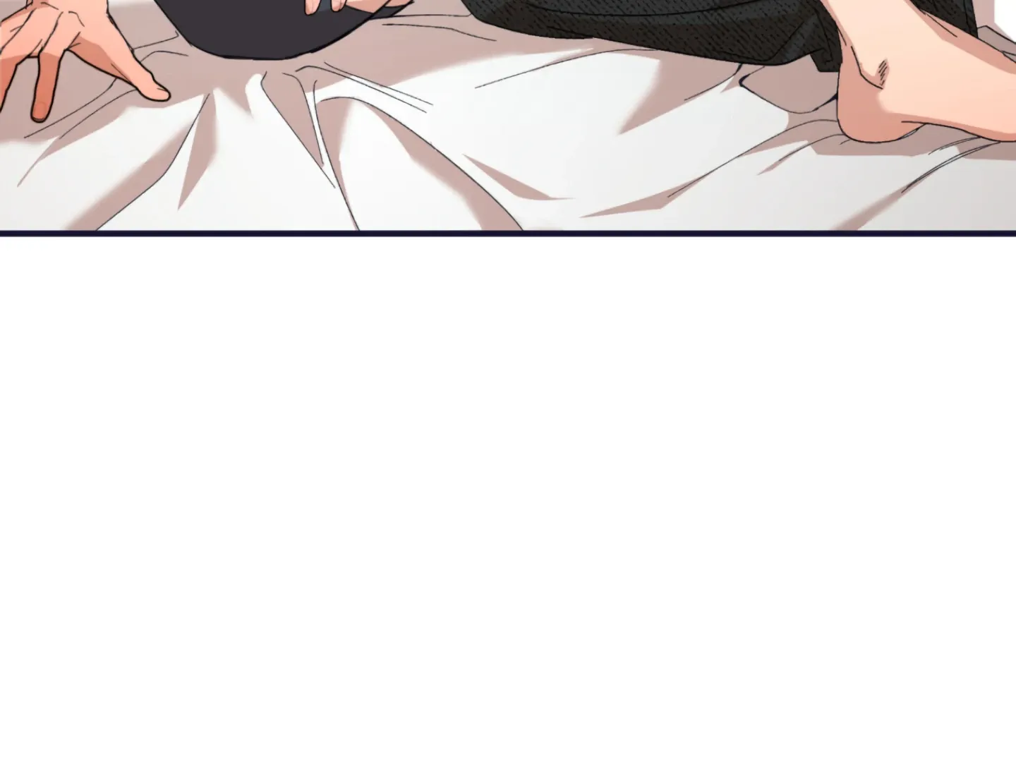 Strategic Mating Partner Chapter 1 page 39 - 