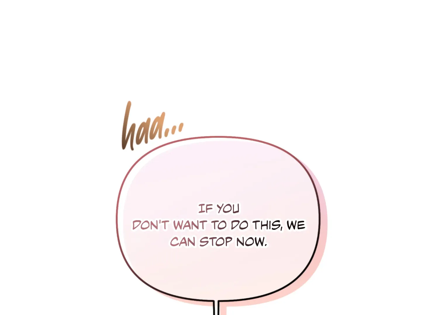 Strategic Mating Partner Chapter 1 page 5 - 