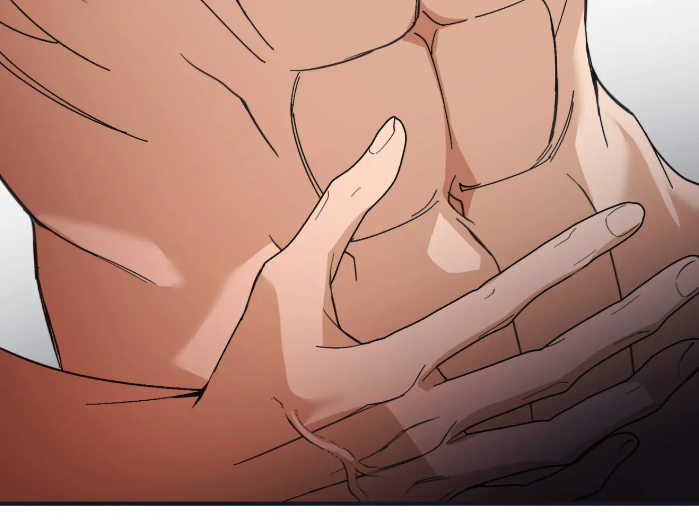 Strategic Mating Partner Chapter 1 page 47 - 