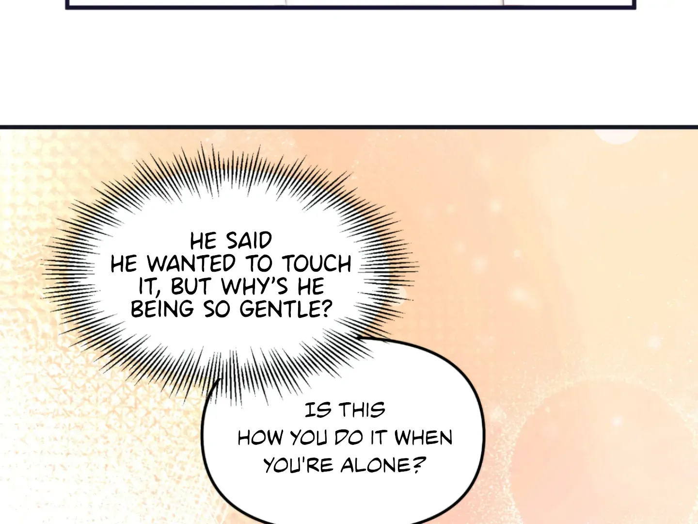 Strategic Mating Partner Chapter 1 page 51 - 
