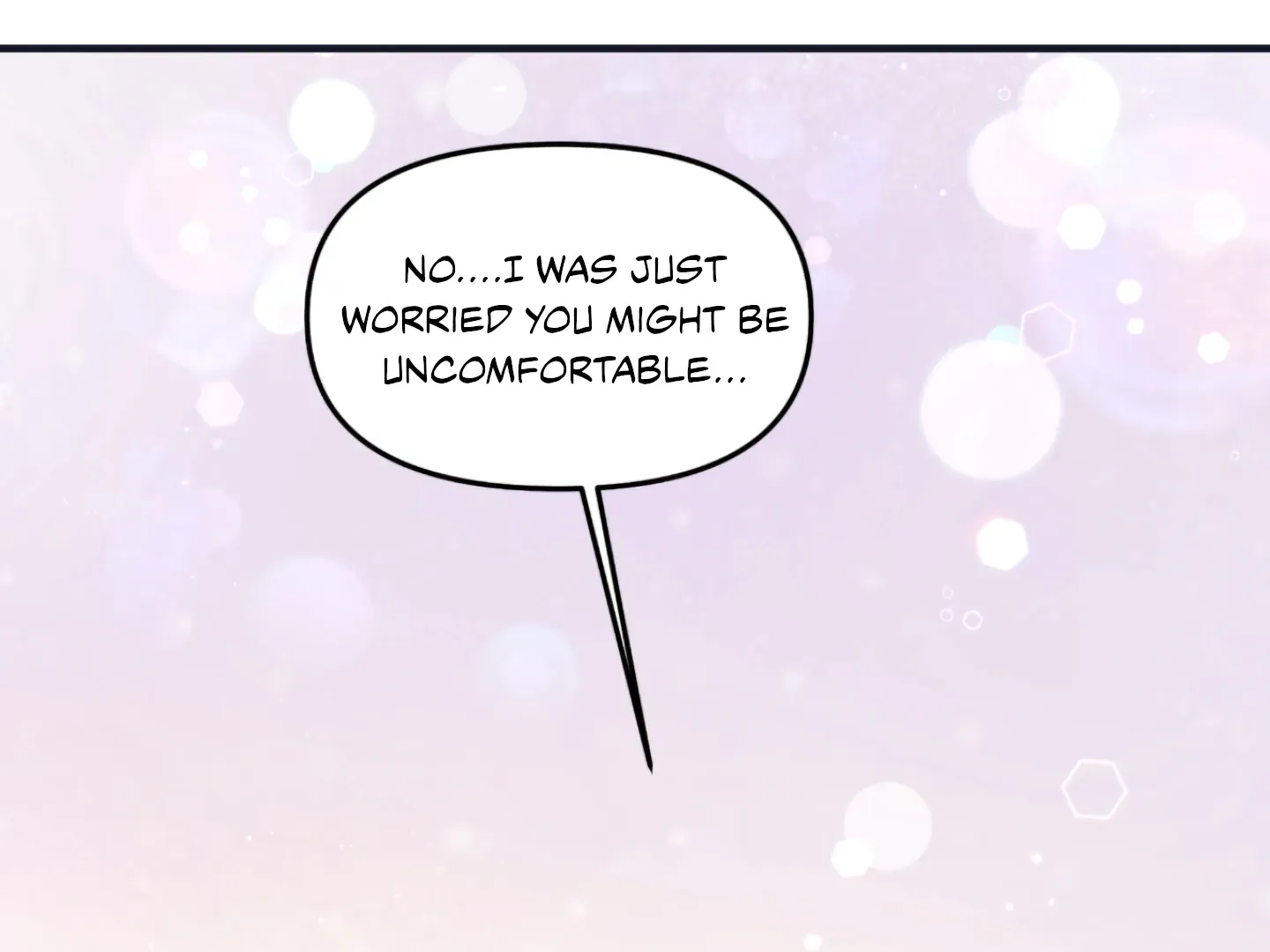 Strategic Mating Partner Chapter 1 page 55 - 