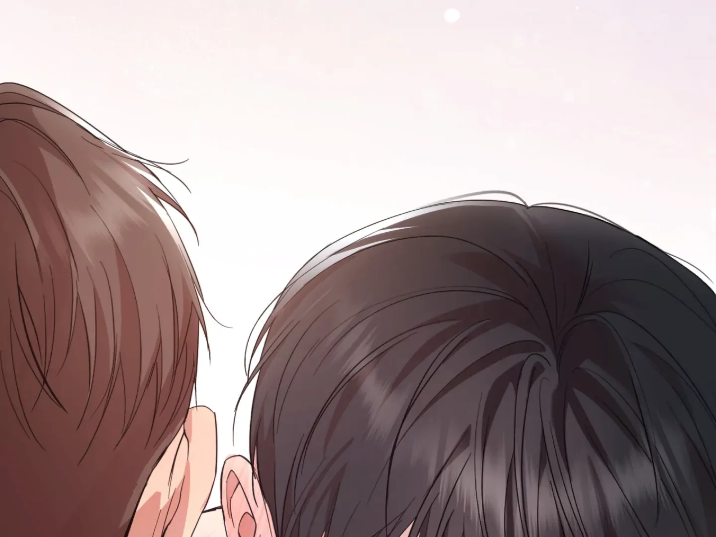 Strategic Mating Partner Chapter 1 page 56 - 