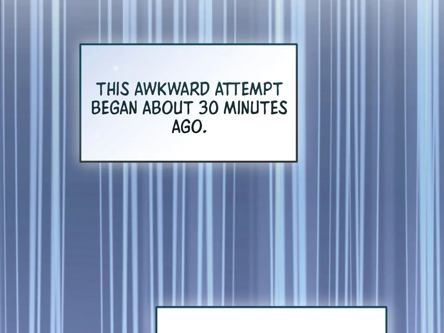 Strategic Mating Partner Chapter 1 page 75 - 