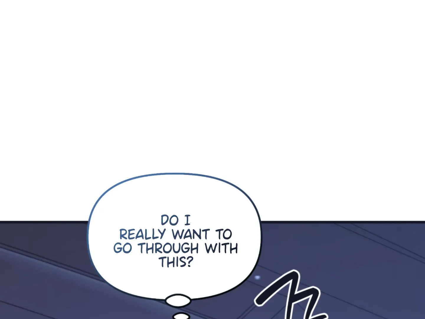Strategic Mating Partner Chapter 1 page 88 - 