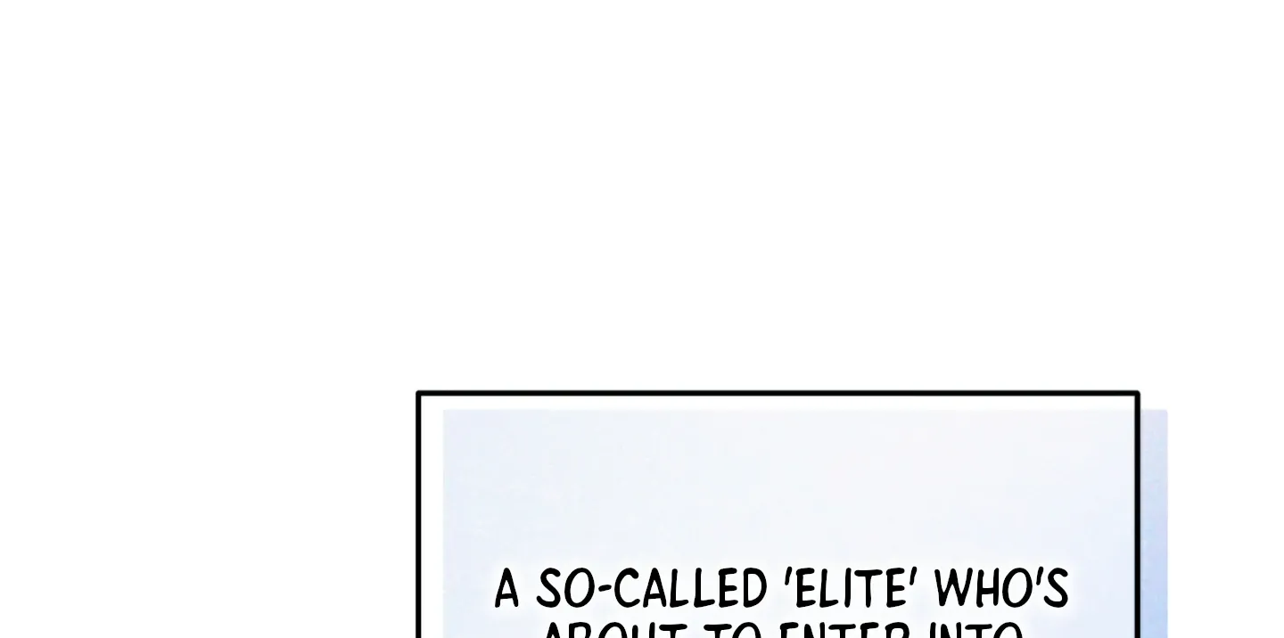Strategic Mating Partner Chapter 1 page 92 - 