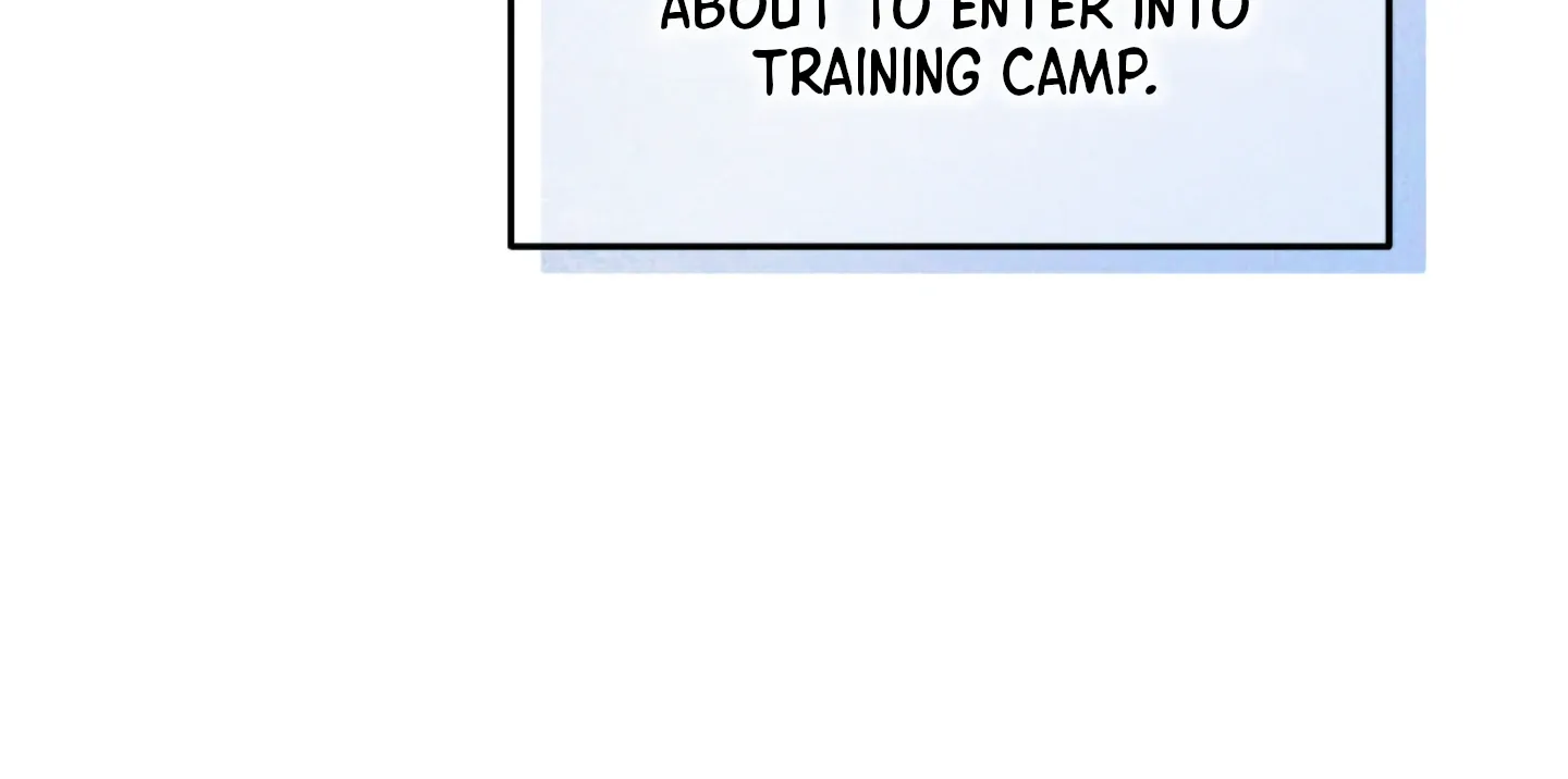 Strategic Mating Partner Chapter 1 page 93 - 