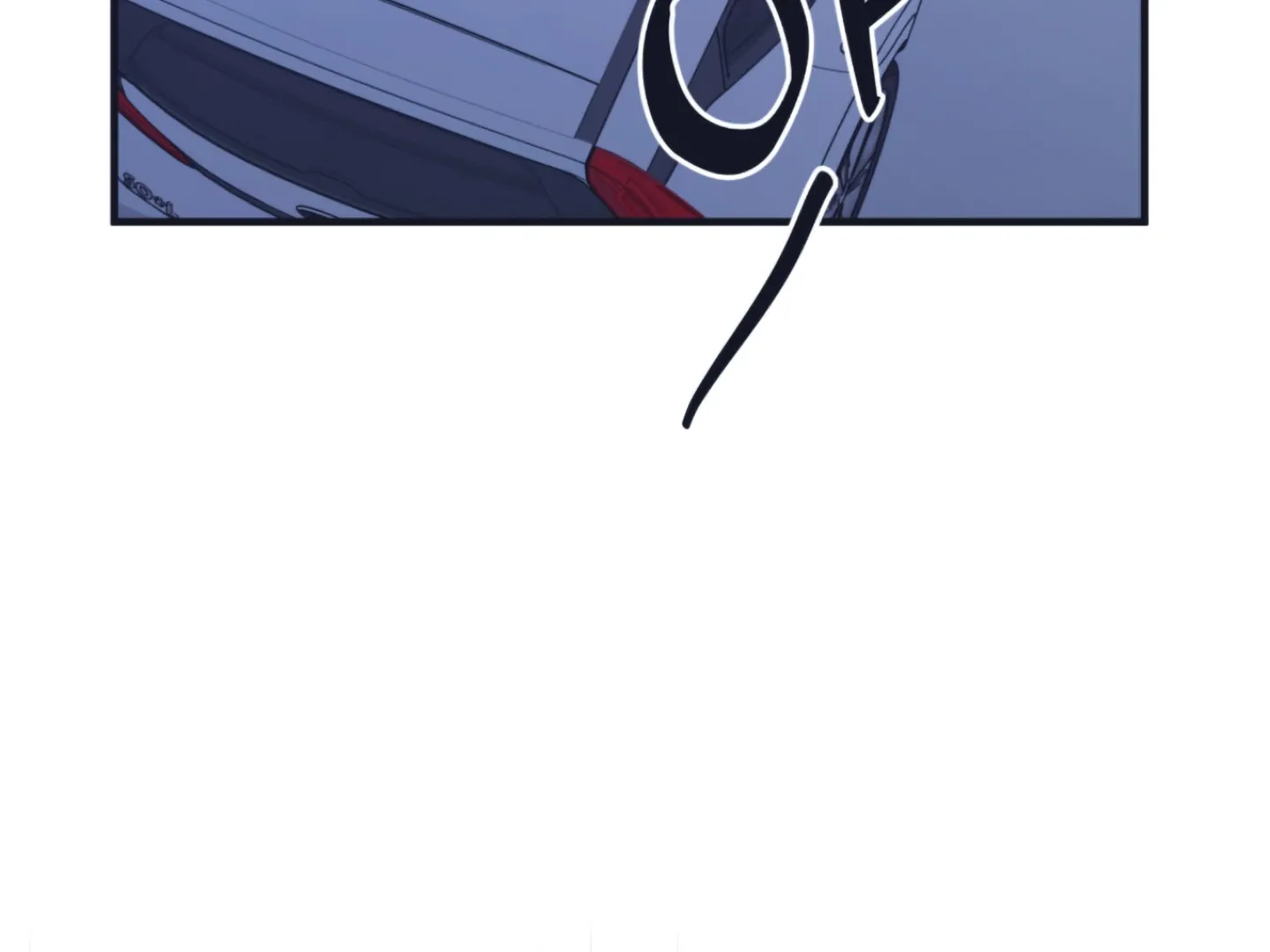 Strategic Mating Partner Chapter 1 page 96 - 