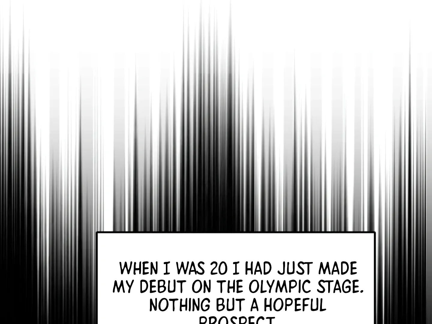 Strategic Mating Partner Chapter 1 page 97 - 
