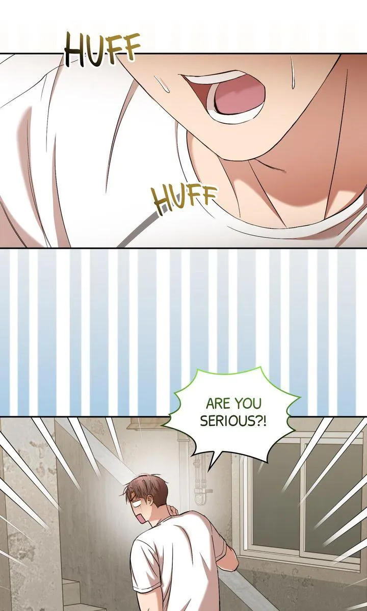 Strategic Mating Partner Chapter 10 page 16 - 