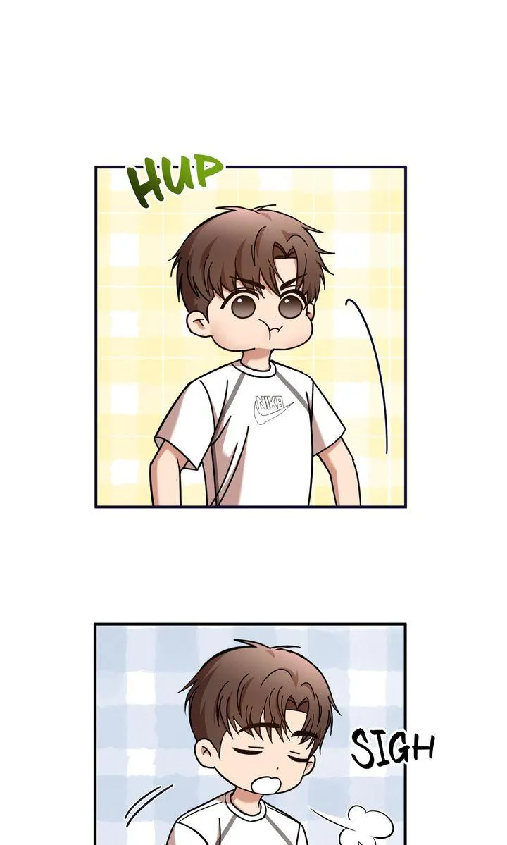 Strategic Mating Partner Chapter 10 page 20 - 