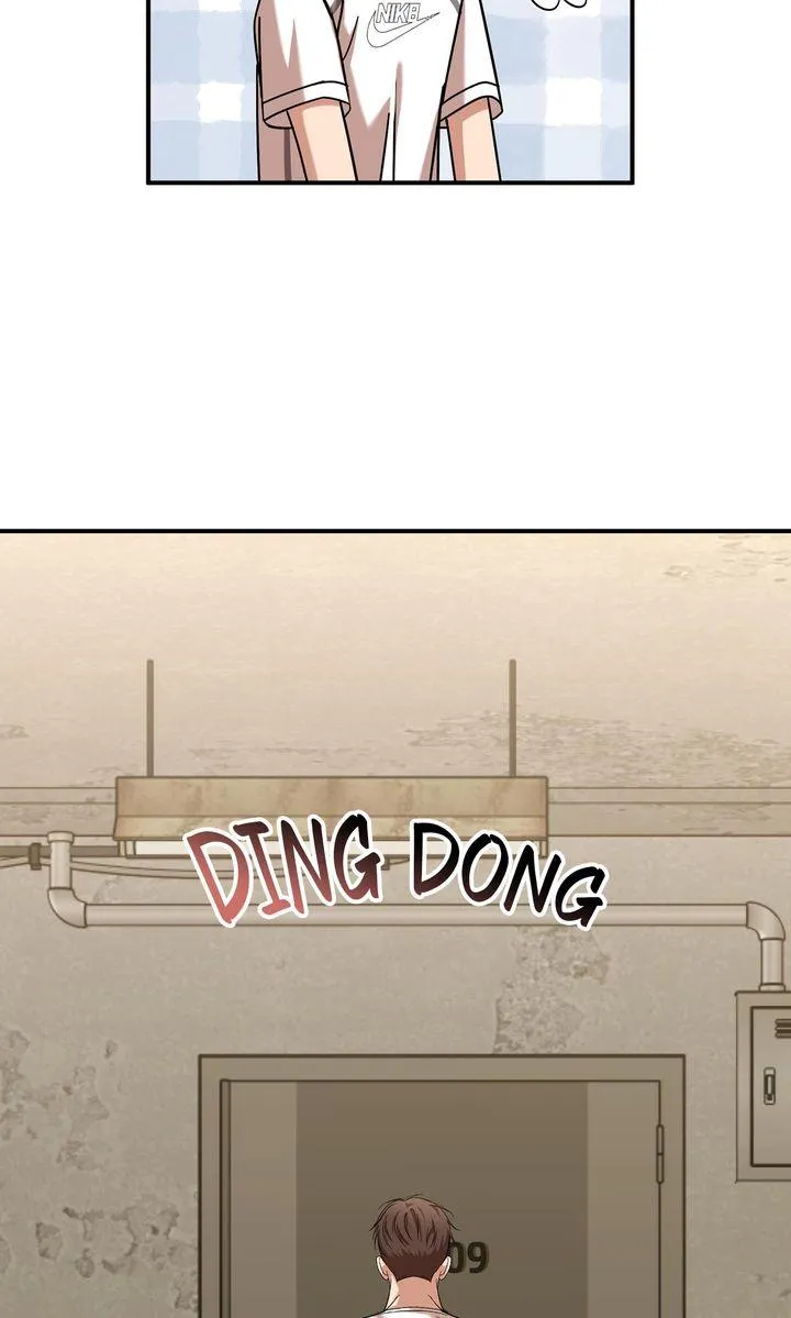 Strategic Mating Partner Chapter 10 page 21 - 
