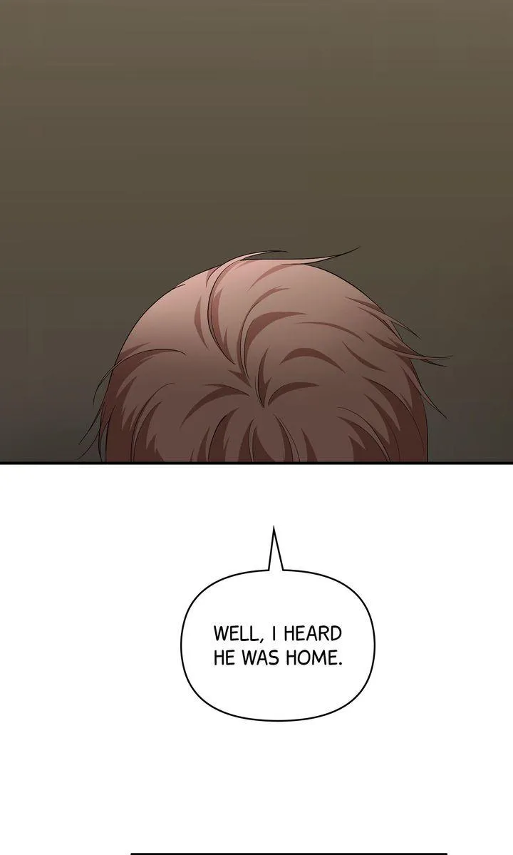 Strategic Mating Partner Chapter 10 page 23 - 