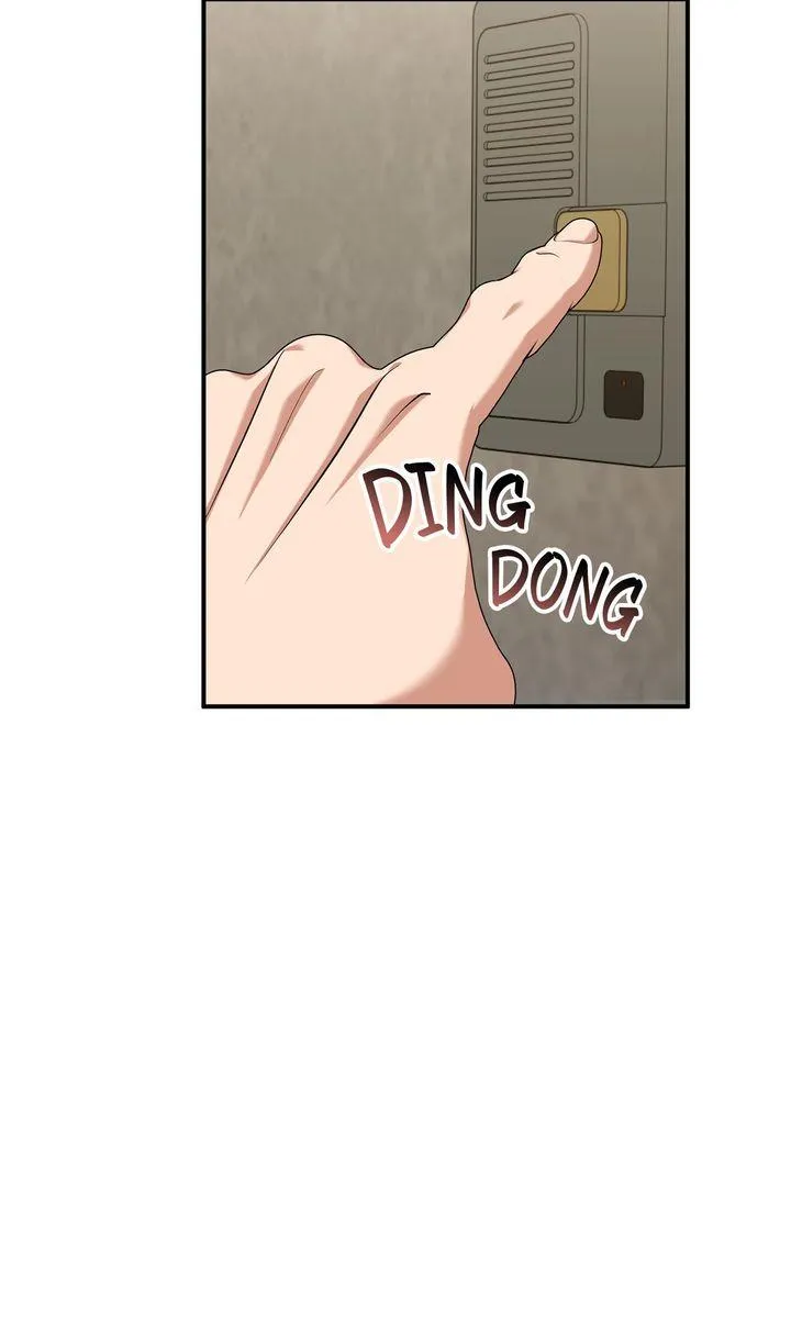 Strategic Mating Partner Chapter 10 page 24 - 