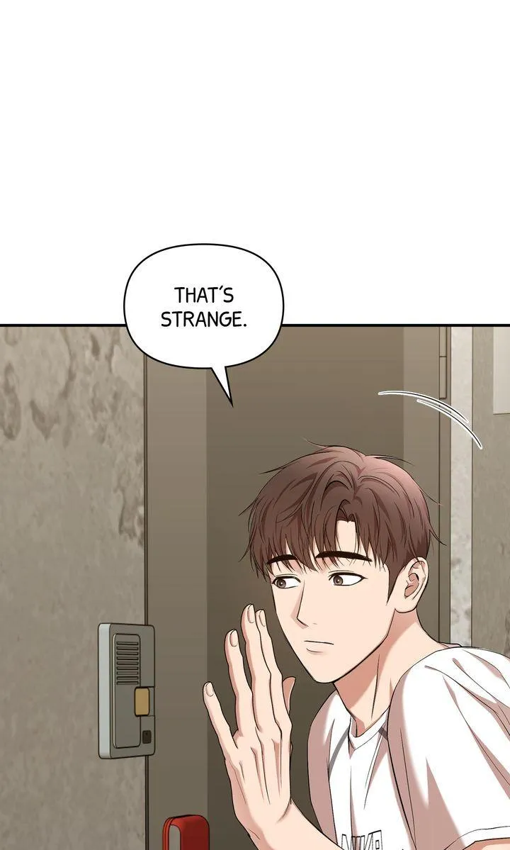 Strategic Mating Partner Chapter 10 page 25 - 