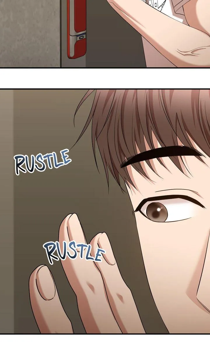 Strategic Mating Partner Chapter 10 page 26 - 