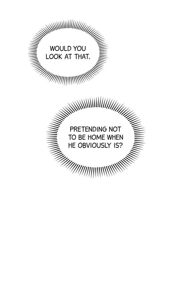 Strategic Mating Partner Chapter 10 page 27 - 