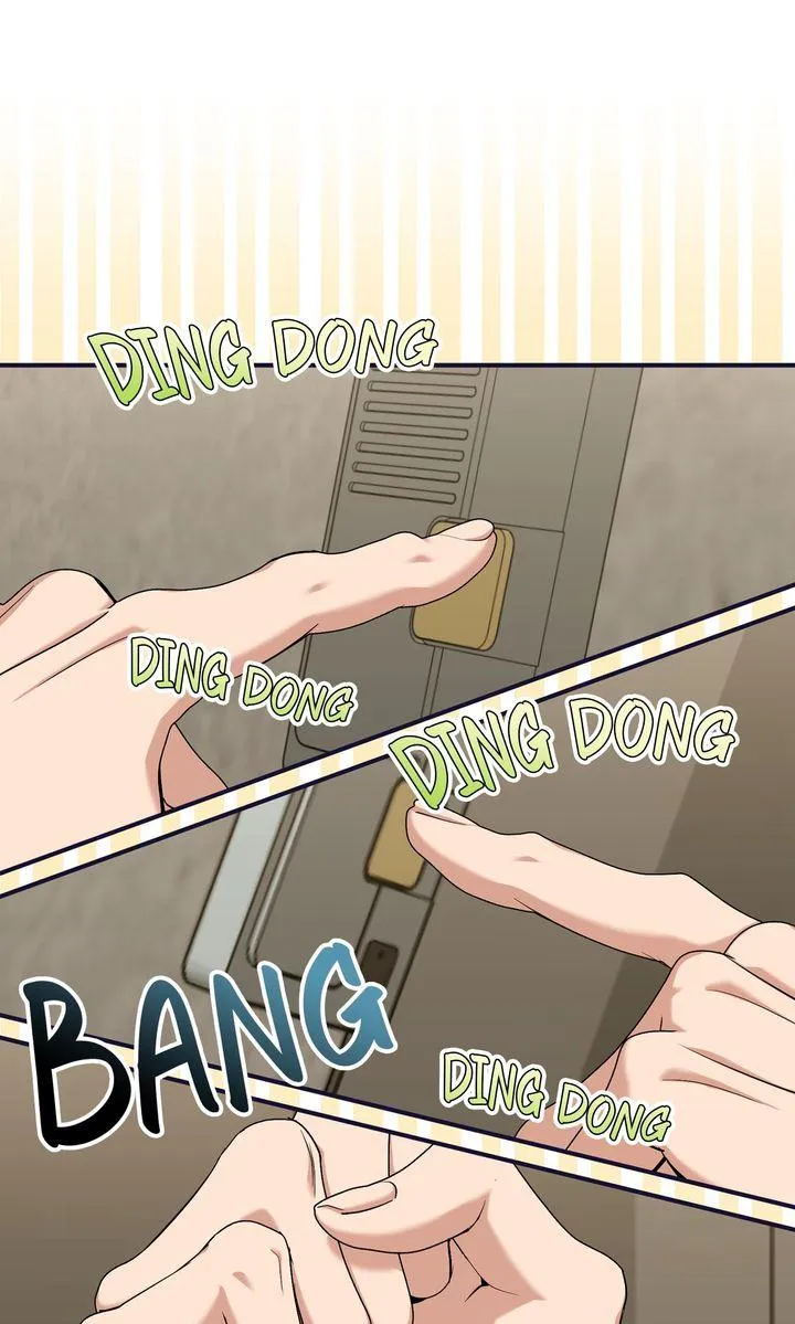 Strategic Mating Partner Chapter 10 page 28 - 