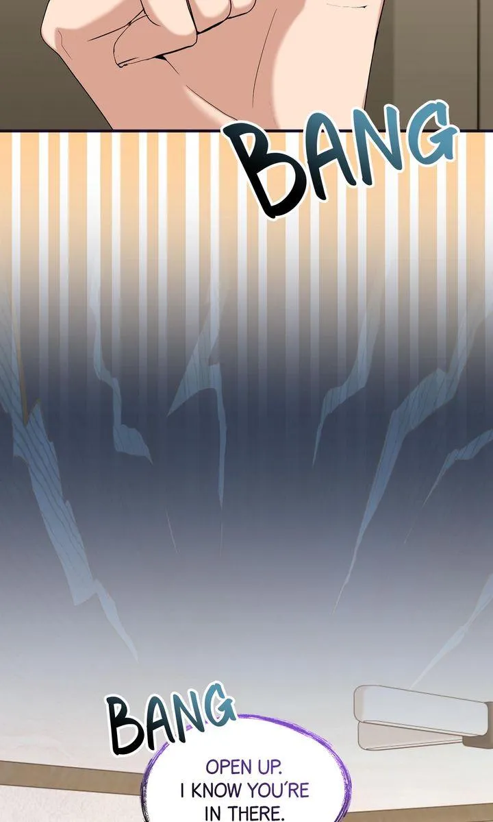 Strategic Mating Partner Chapter 10 page 29 - 