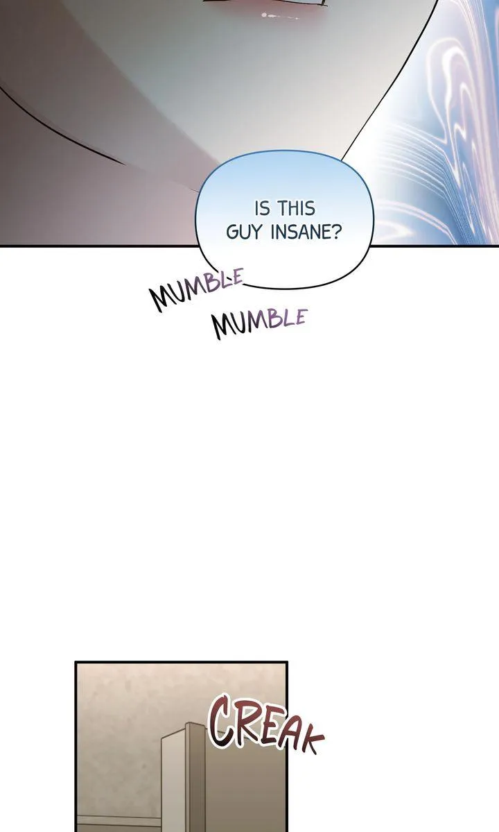 Strategic Mating Partner Chapter 10 page 31 - 