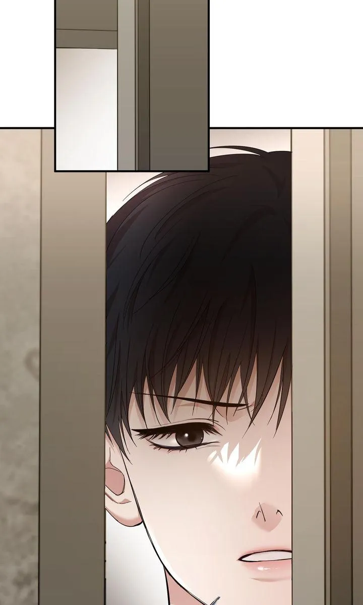 Strategic Mating Partner Chapter 10 page 32 - 