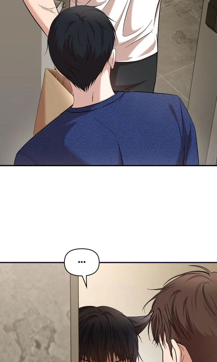 Strategic Mating Partner Chapter 10 page 35 - 