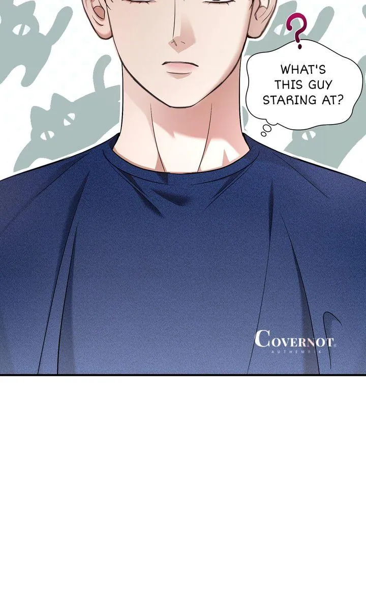 Strategic Mating Partner Chapter 10 page 38 - 