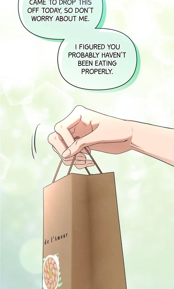 Strategic Mating Partner Chapter 10 page 40 - 