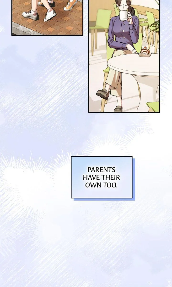 Strategic Mating Partner Chapter 10 page 5 - 