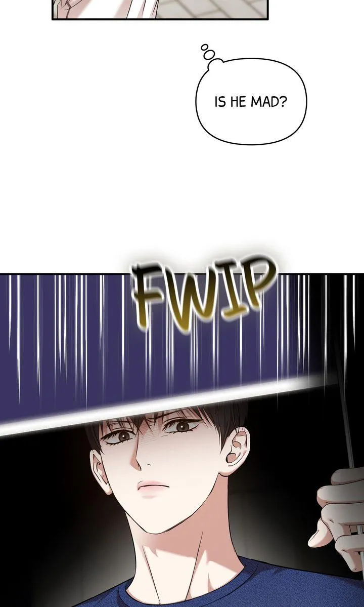 Strategic Mating Partner Chapter 10 page 48 - 