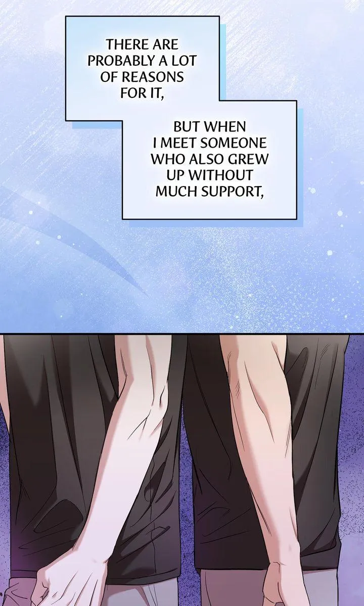 Strategic Mating Partner Chapter 10 page 6 - 