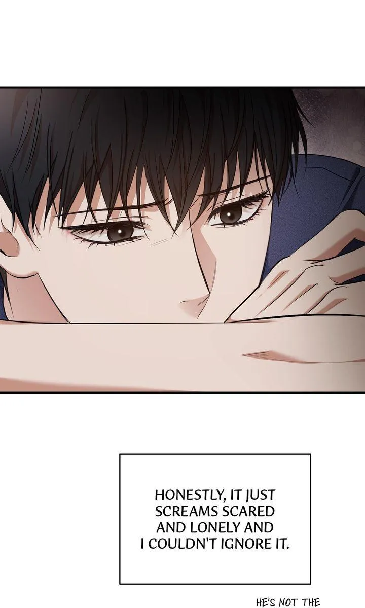 Strategic Mating Partner Chapter 10 page 52 - 