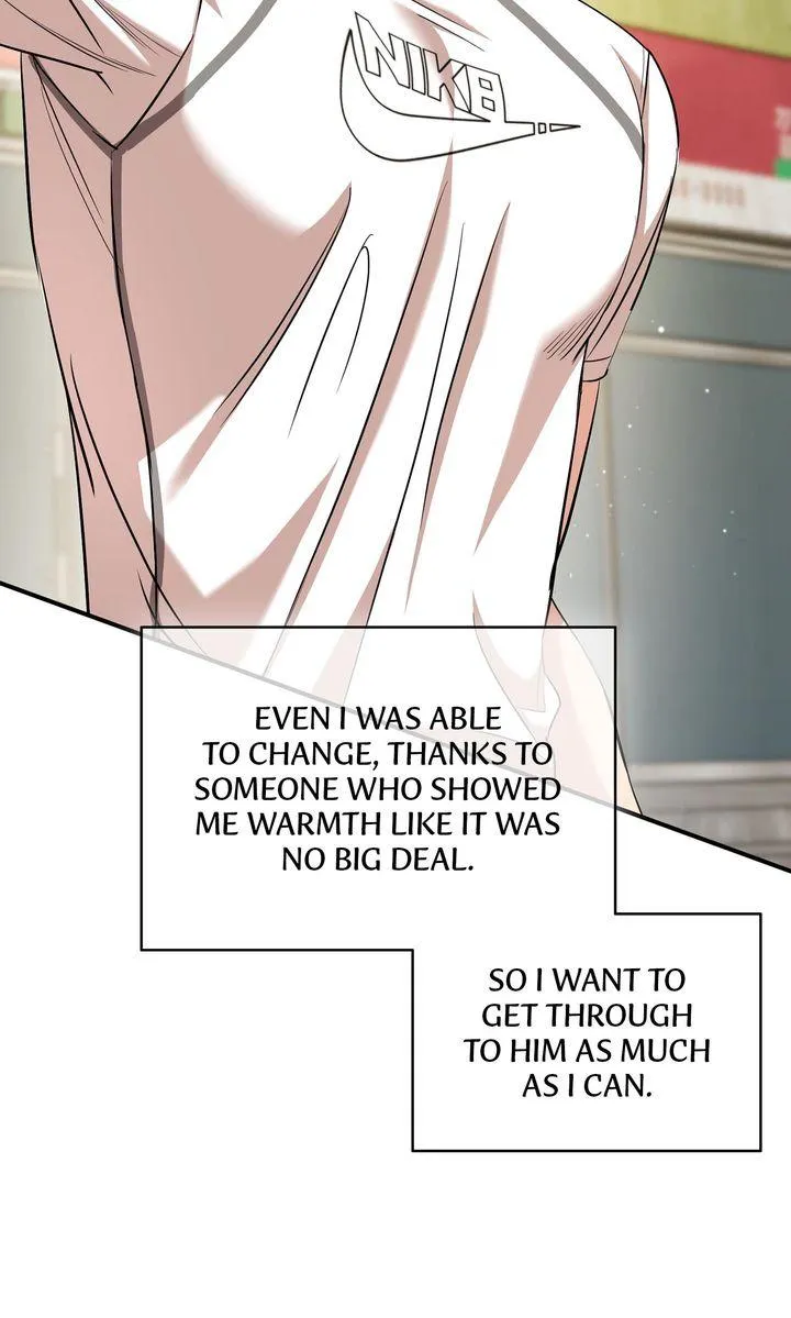 Strategic Mating Partner Chapter 10 page 54 - 