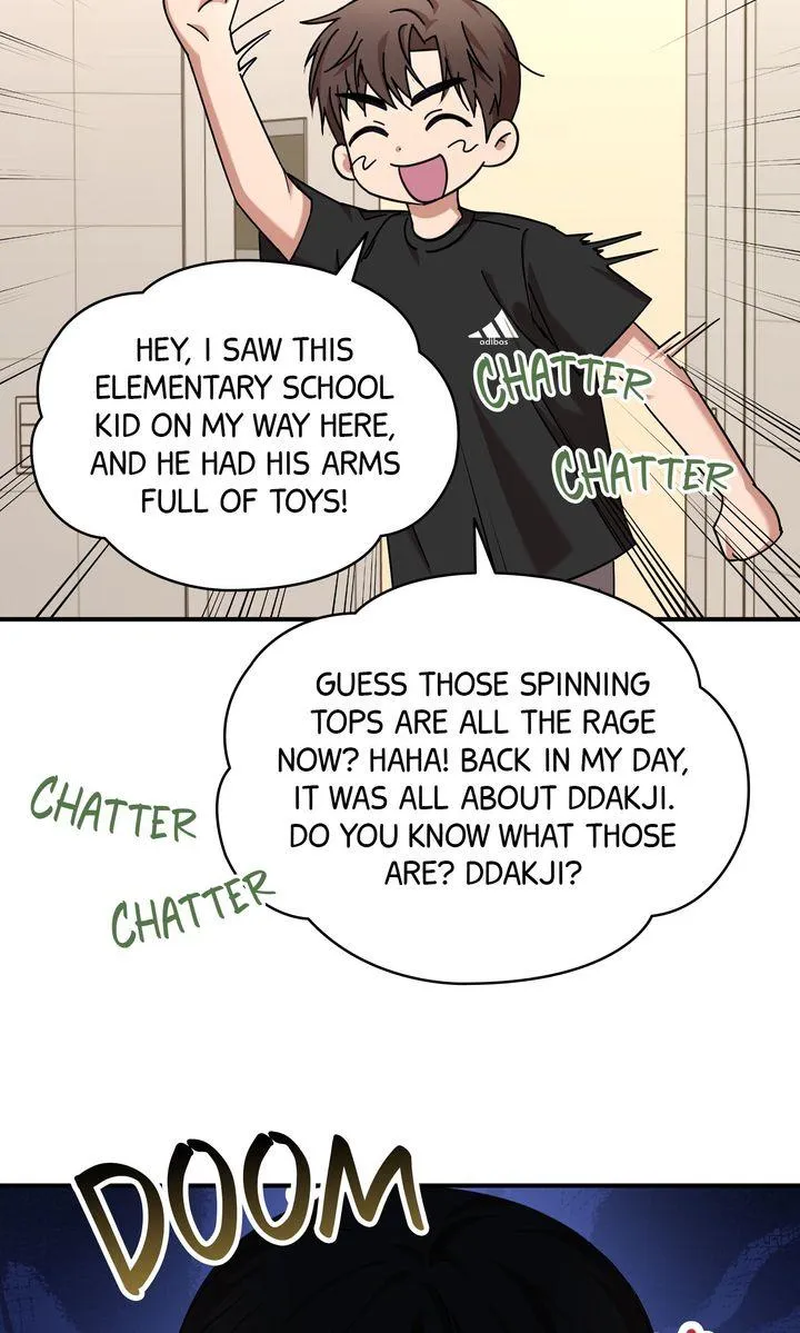 Strategic Mating Partner Chapter 10 page 58 - 
