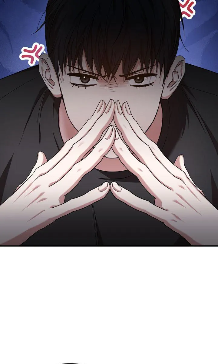 Strategic Mating Partner Chapter 10 page 59 - 