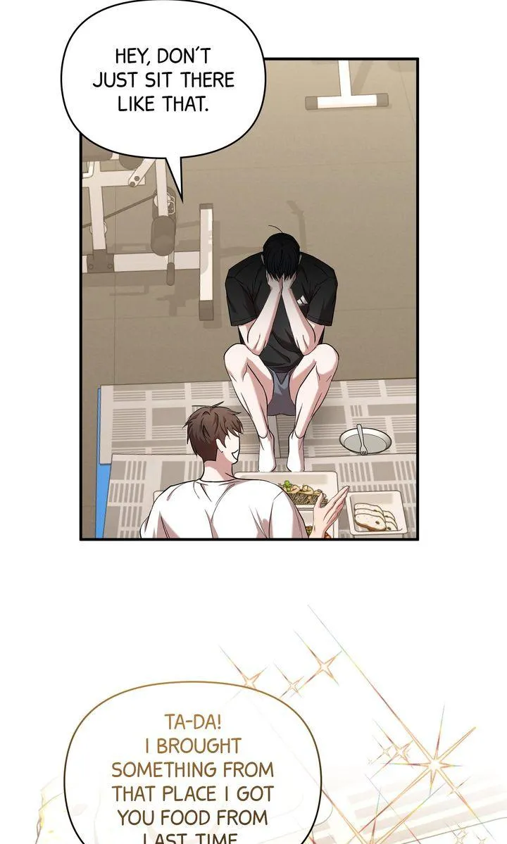 Strategic Mating Partner Chapter 10 page 60 - 