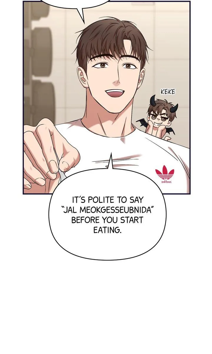 Strategic Mating Partner Chapter 10 page 63 - 
