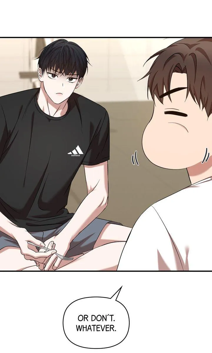 Strategic Mating Partner Chapter 10 page 64 - 