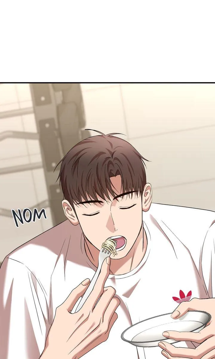 Strategic Mating Partner Chapter 10 page 65 - 