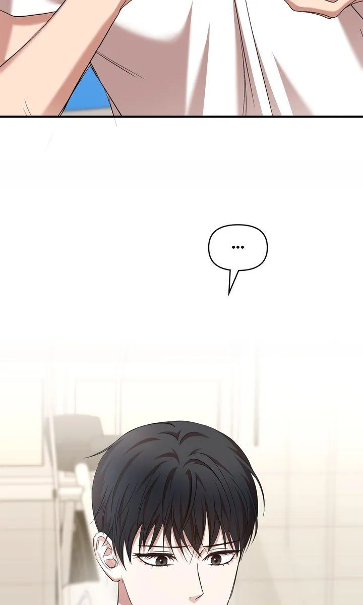 Strategic Mating Partner Chapter 10 page 66 - 