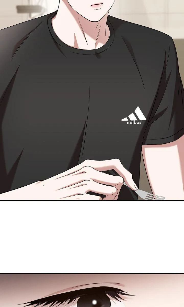 Strategic Mating Partner Chapter 10 page 67 - 